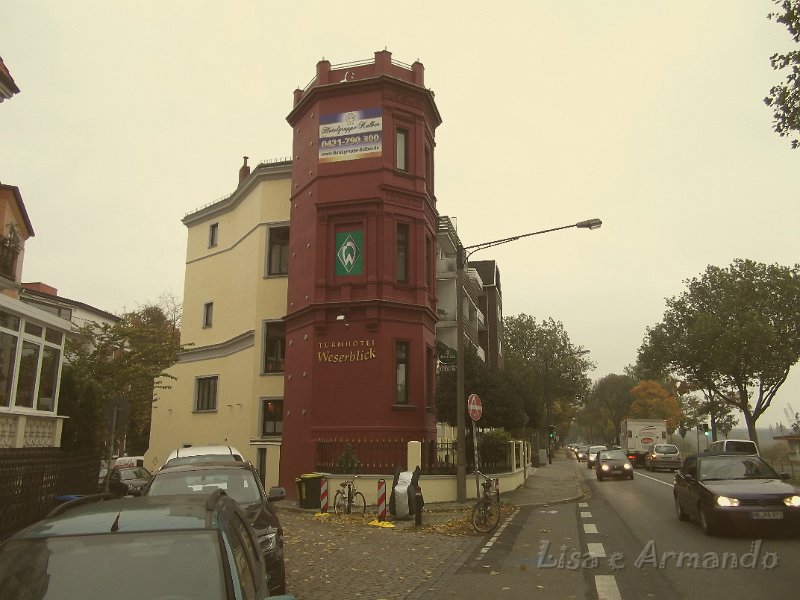 brema-Turmhotel Weserblick006.JPG